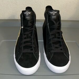 Brand New Creative Recreation Sneakers Boots